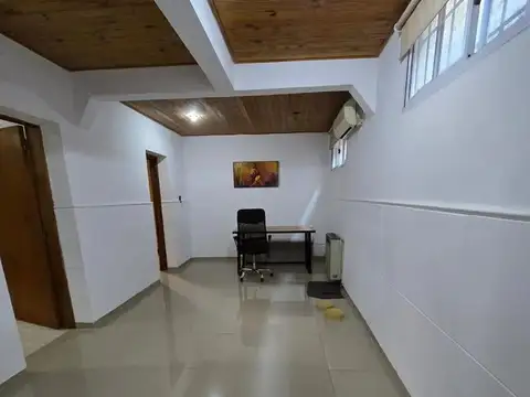 Casa en Venta en Saladillo, USD 42.900