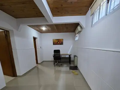 Casa en Venta en Saladillo, USD 45.900