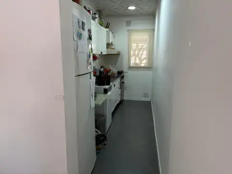 Casa en Venta al Sur