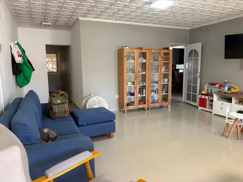 Casa en Venta 19 años