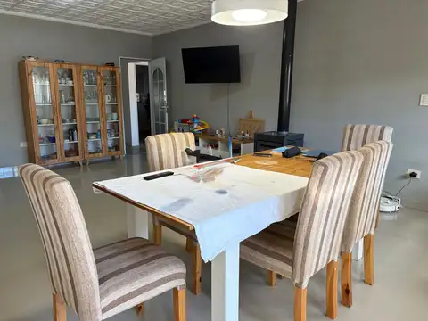 Casa en Venta en Funes, USD 150.000