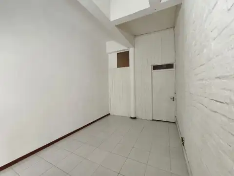 Local en Alquiler en Paysandu, $U 13.000