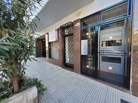 Santander 1200