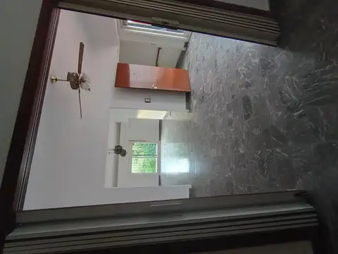 Casa en Alquiler en Villa Ariza, $ 1.500.000