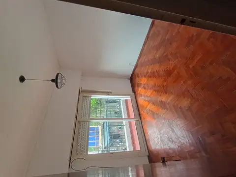 Casa en alquiler en Villa Ariza