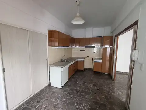 Casa en Alquiler 50 años