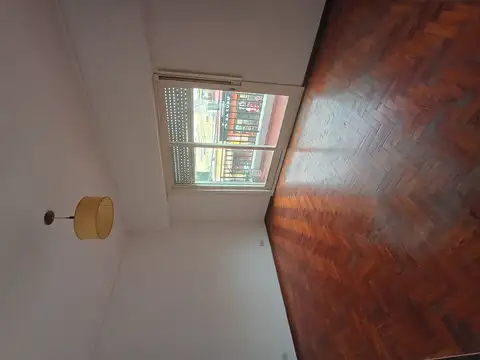 Casa en alquiler en Villa Ariza