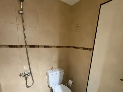 Marques De Loreto 3400