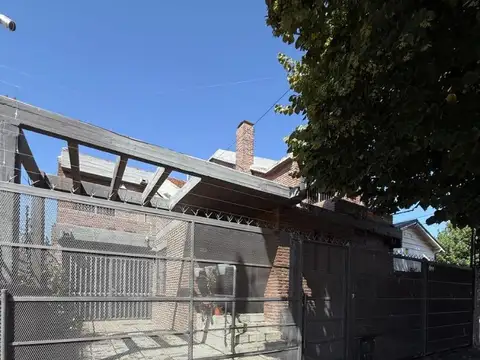 Marques De Loreto 3400