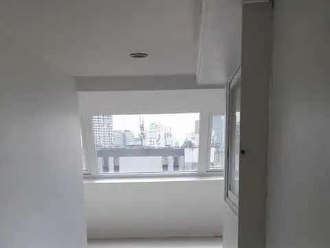 Santa Fe Y Cerrito