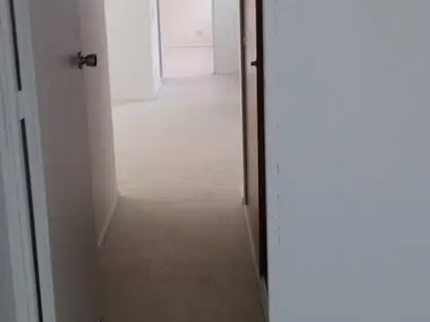 Departamento en Alquiler Temporal de 2 dormitorios