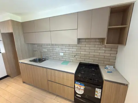 CHALET DE 3 AMB RECICLADO