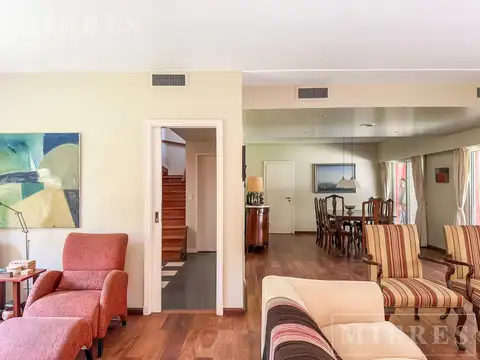 Casa en Venta en El Estribo, USD 380.000