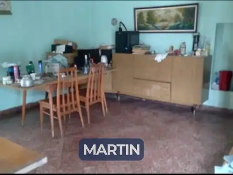 Casa en Venta en San Miguel, USD 70.000