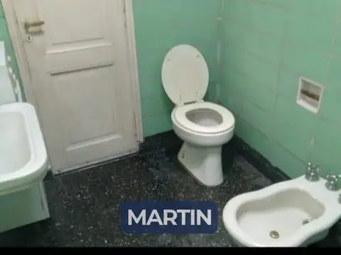 Casa en Venta 20 años