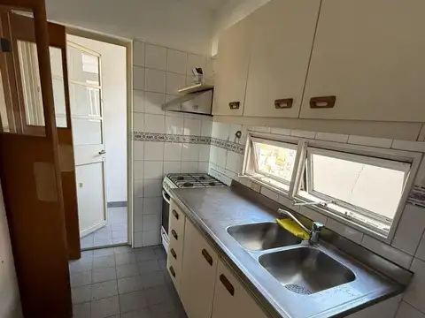 Departamento en Alquiler 30 años