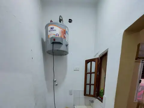 Depto Tipo Casa en Alquiler al Noroeste