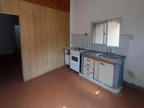 Depto Tipo Casa en Alquiler al Noroeste