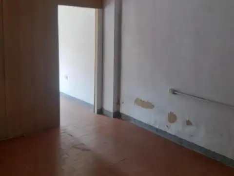 Depto Tipo Casa en Alquiler 20 años