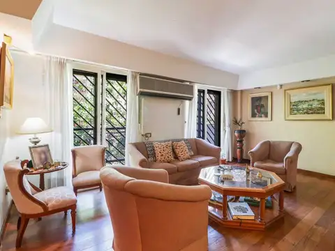 Departamento en Venta de 4 dormitorios