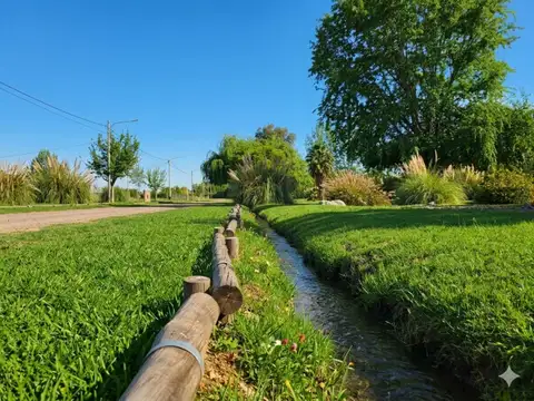 Terreno en Venta de 1000,0 m2
