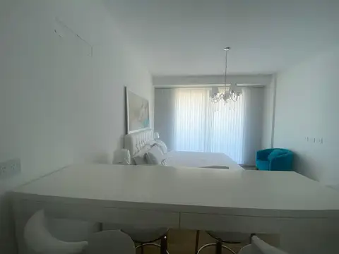 Departamento en Alquiler A Estrenar