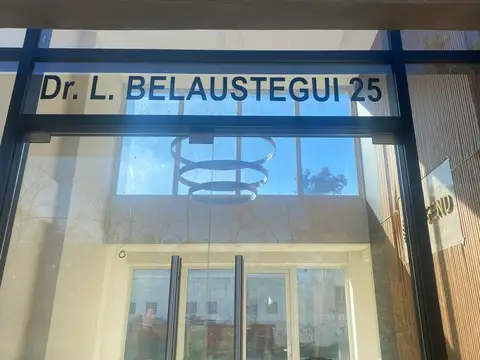 Dr. L. Belasutegui 25