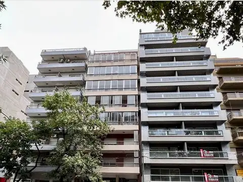 2 AMB AMPLIOS 69 M2 TOT CTRA FTE BALCON MUY LUMINOSO