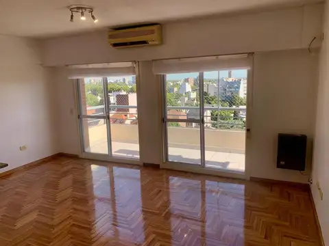 Departamento en Alquiler en Villa Devoto, $ 1.100.000