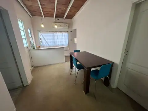 Depto Tipo Casa en Venta de 5 ambientes