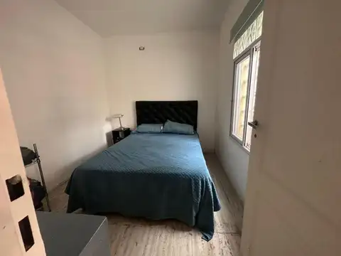 Depto Tipo Casa 5 ambientes con 2 baños