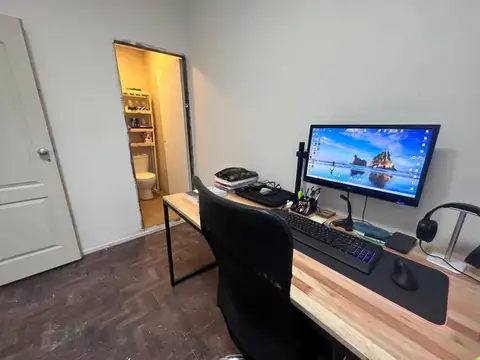 Depto Tipo Casa en Venta de 4 dormitorios