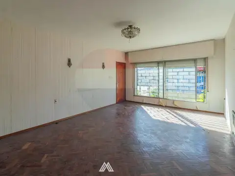 Casa en Alquiler en Colon , $U 85.000