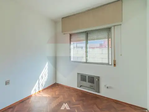 Casa en Alquiler 57 años