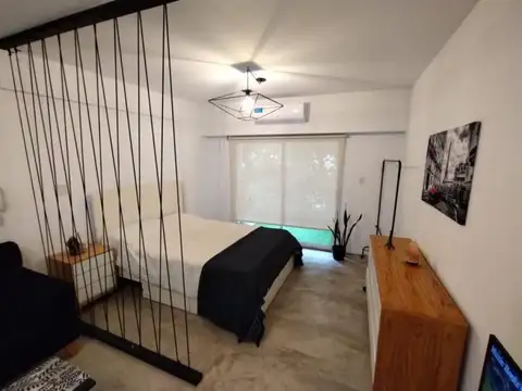 Departamento en Venta 6 años