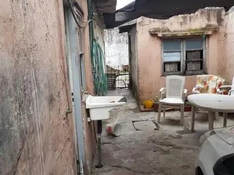 Casa en Venta en Bella Vista, USD 110.000
