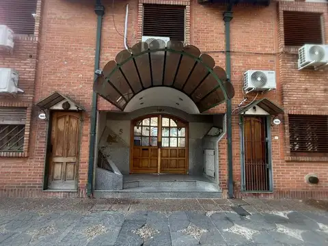 Avellaneda  al 3600