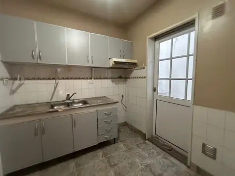 Depto Tipo Casa en Venta al Oeste