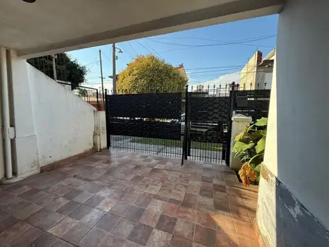 Estomba 1300