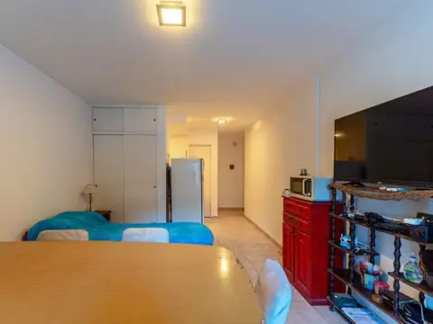 Departamento en Venta 13 años