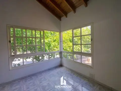 Departamento en Venta en Villa Nueva de Guaymallen, USD 70.000
