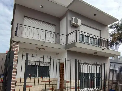 PH en Venta en Moron Sur, Moron