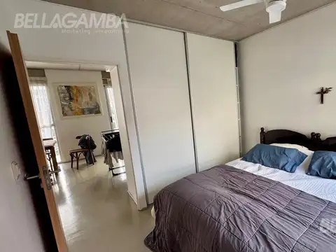 Departamento en Venta al Norte