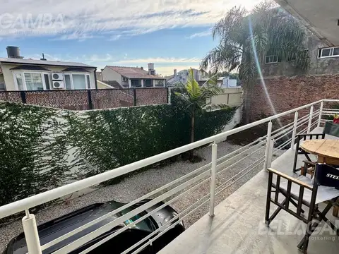 Departamento en Venta en Florida, USD 300.000
