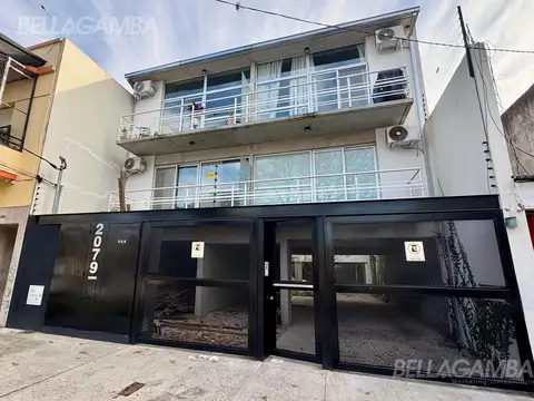 Departamento en Venta en Florida, Partido de Vicente López