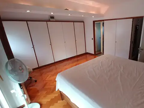 Departamento en Venta 55 años