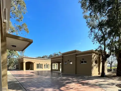Terreno en Venta en Countries y Barrios Cerrados en Ezeiza, USD 70.000
