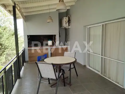 VENTA CASA LAGO MARI MENUCO CLUB HIDRONOR