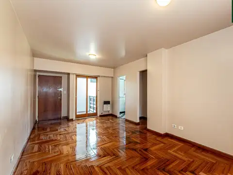 Departamento en Alquiler en Belgrano C, $ 780.000