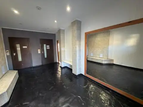Departamento en Venta en San Clemente del Tuyu, USD 37.000